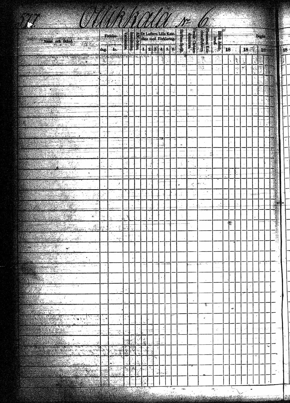 [ kuvat/545.jpg ]