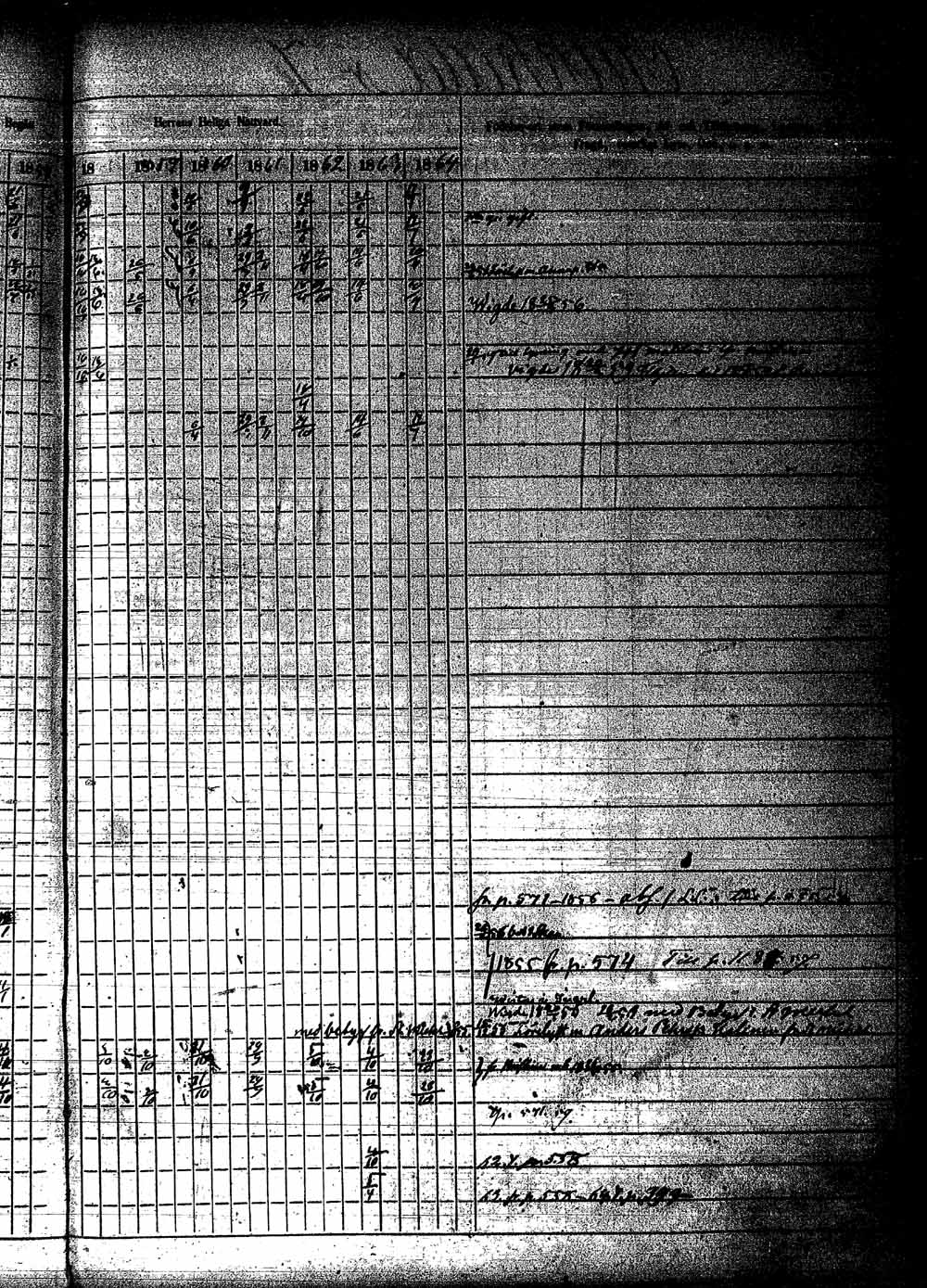 [ kuvat/548.jpg ]