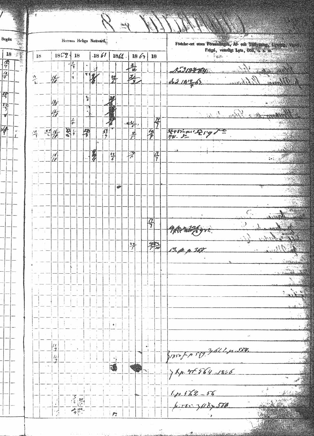 [ kuvat/554.jpg ]