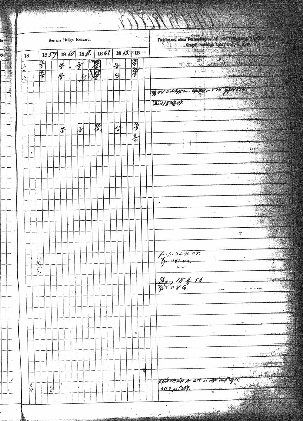 [ kuvat/562.jpg ]