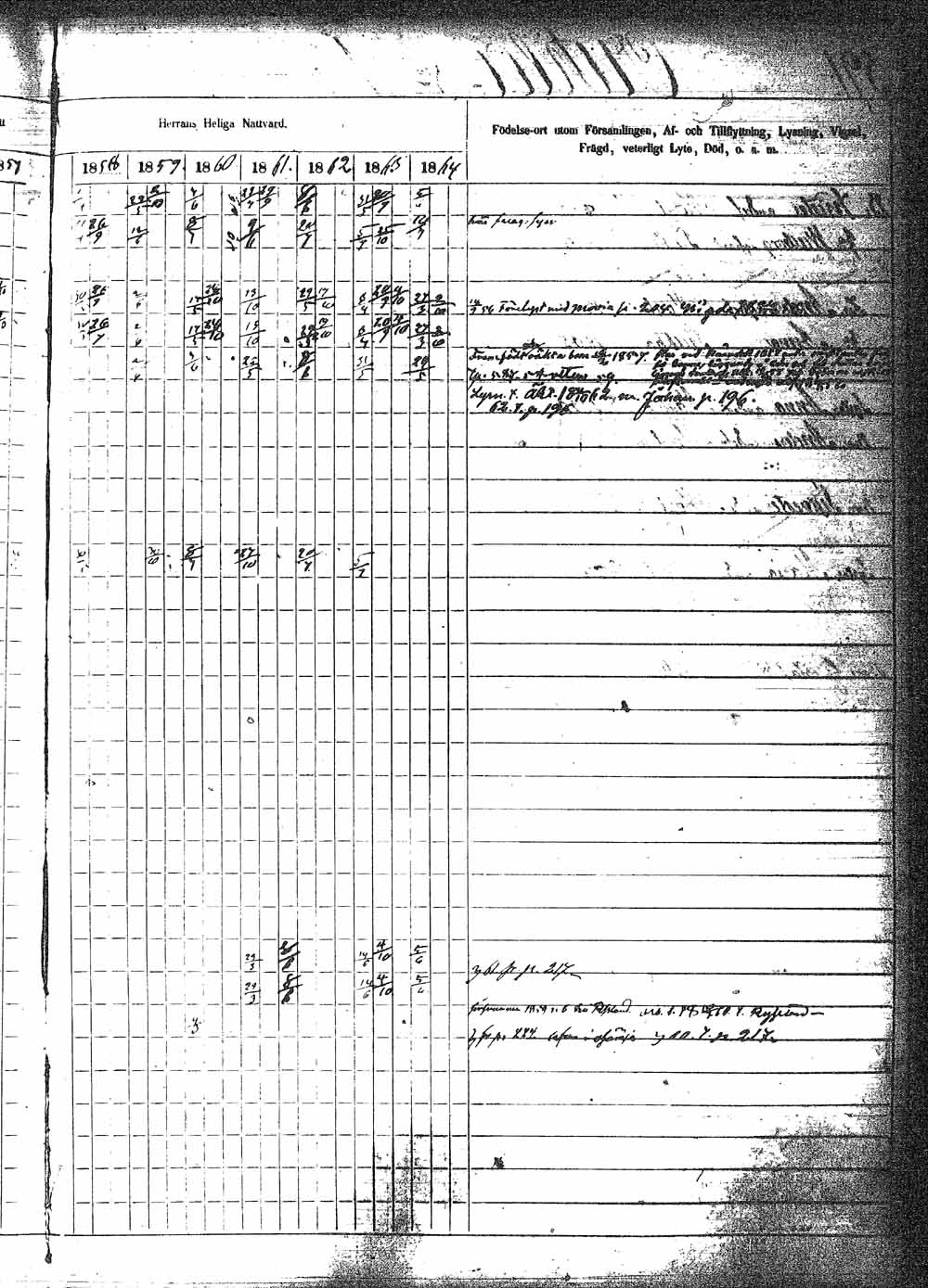 [ kuvat/572.jpg ]