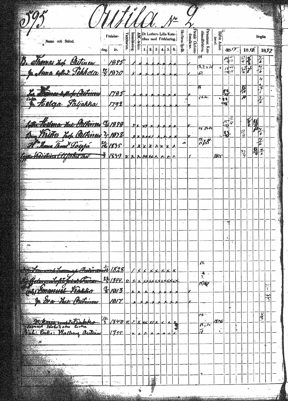 [ kuvat/581.jpg ]