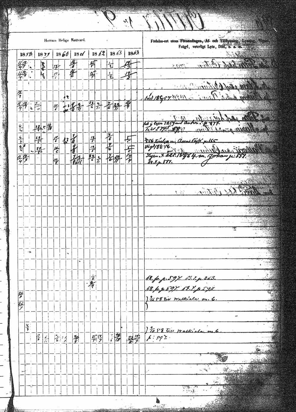 [ kuvat/582.jpg ]