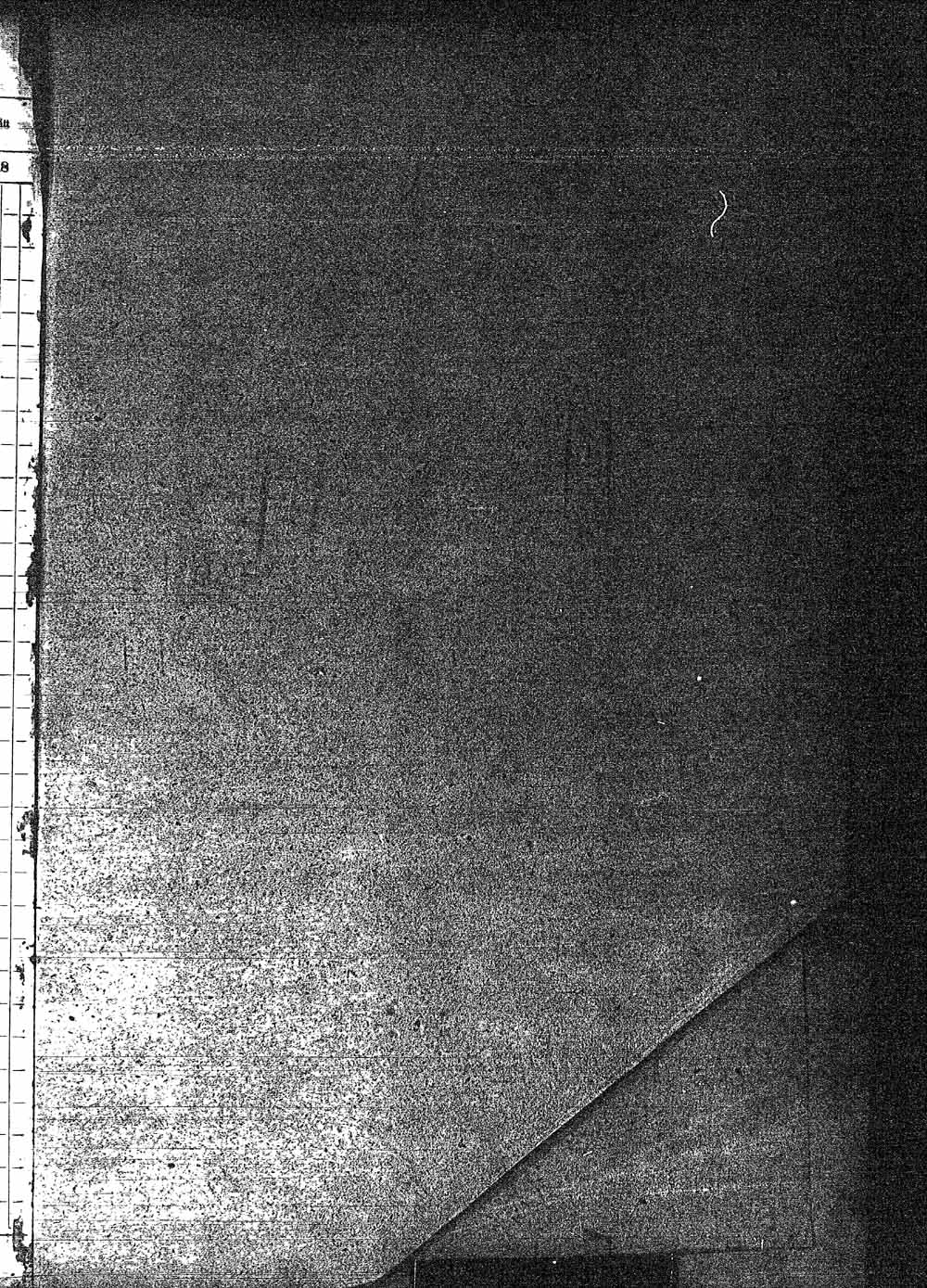 [ kuvat/600.jpg ]