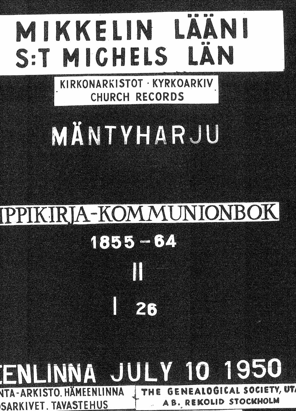 [ kuvat/1.jpg ]