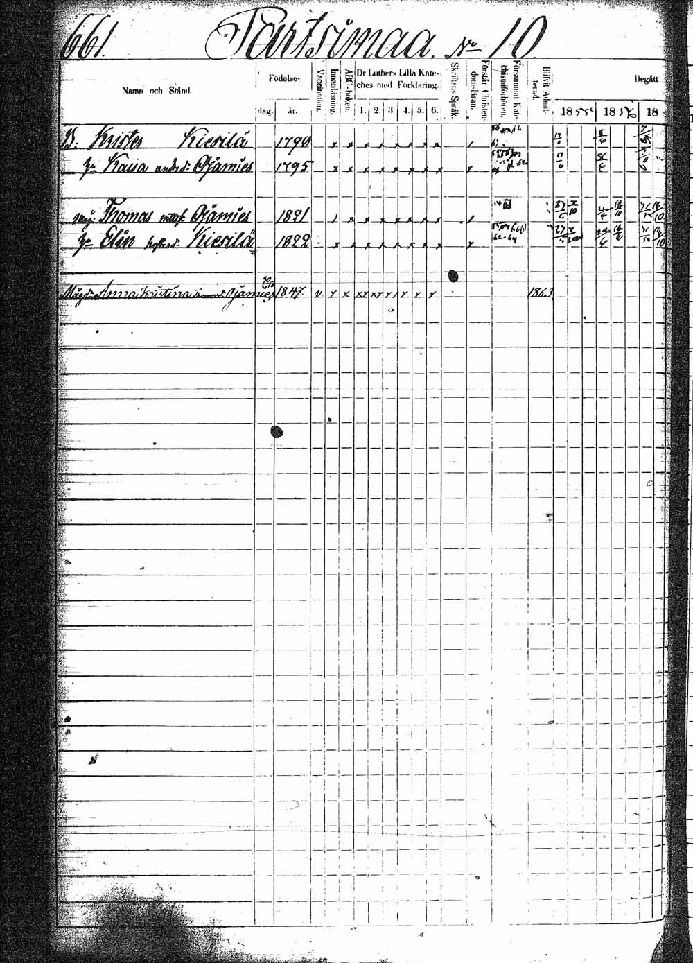 [ kuvat/118.jpg ]