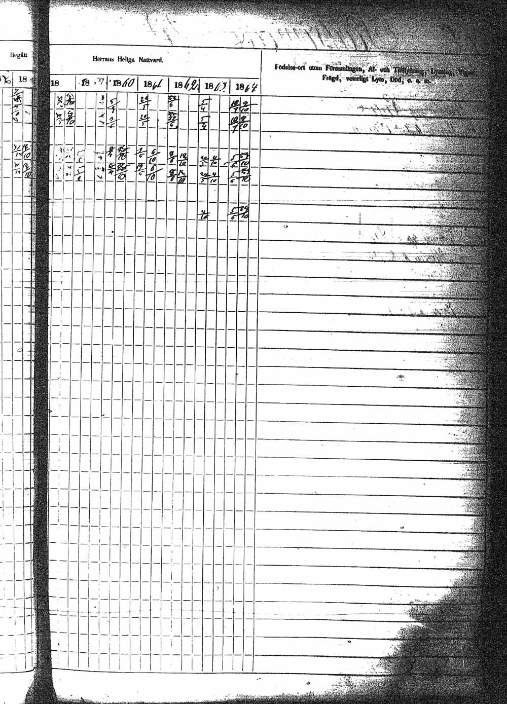 [ kuvat/119.jpg ]