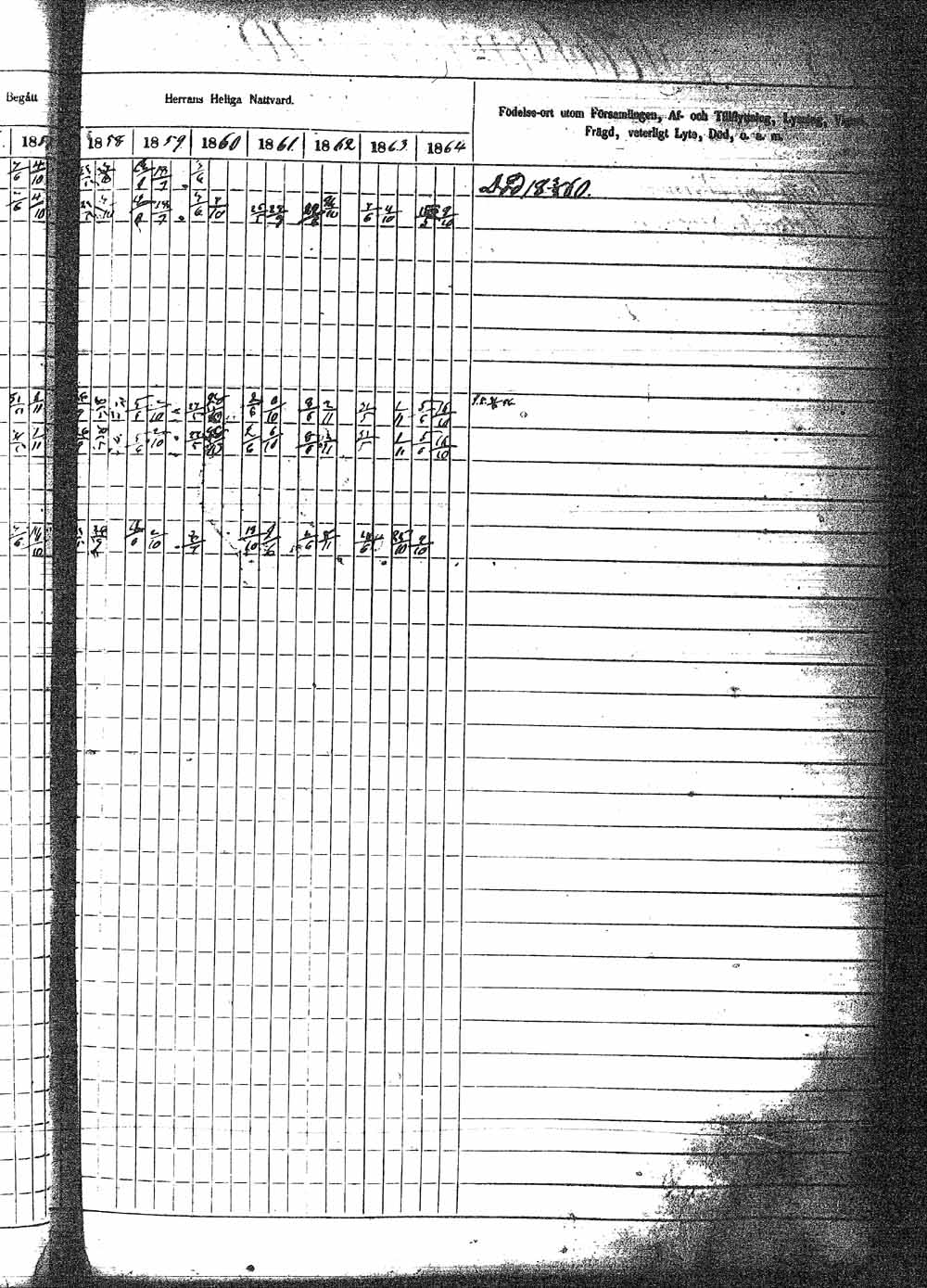 [ kuvat/121.jpg ]