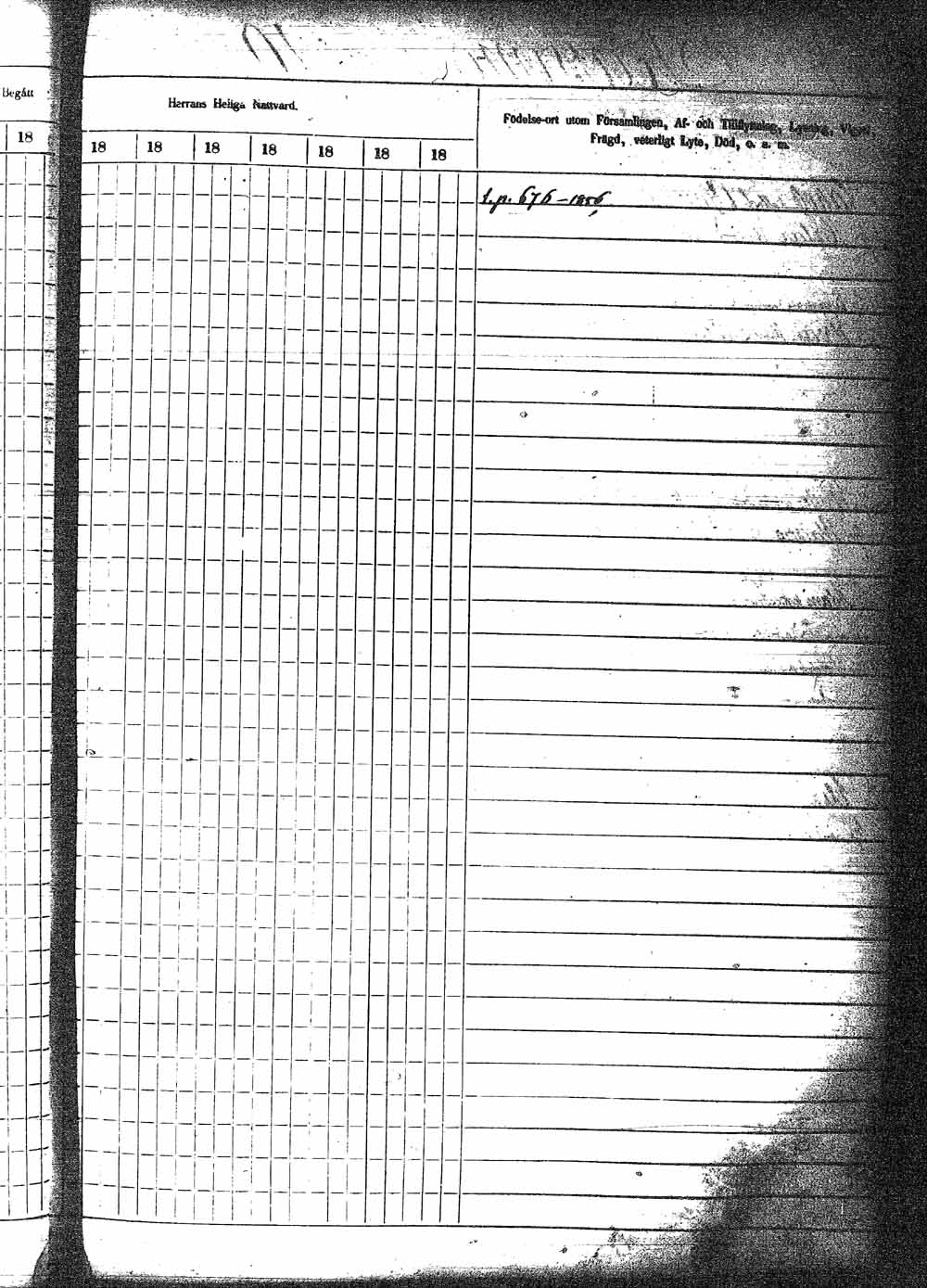 [ kuvat/123.jpg ]