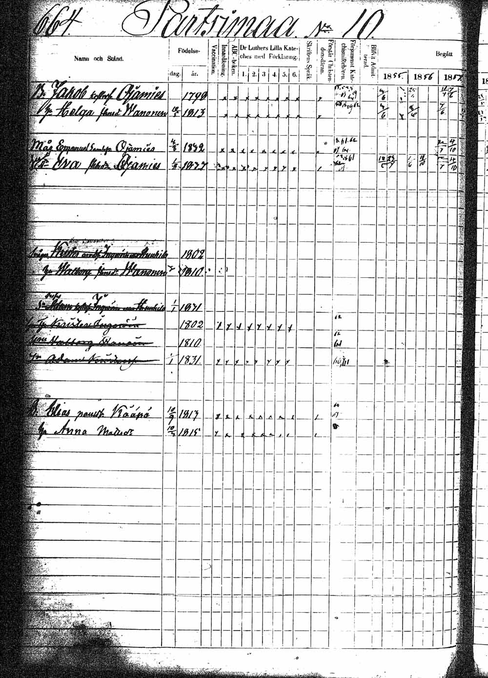 [ kuvat/124.jpg ]