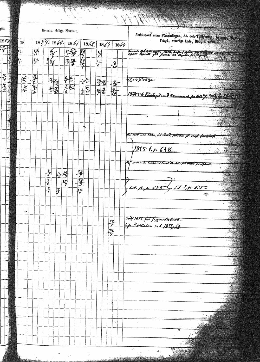 [ kuvat/125.jpg ]