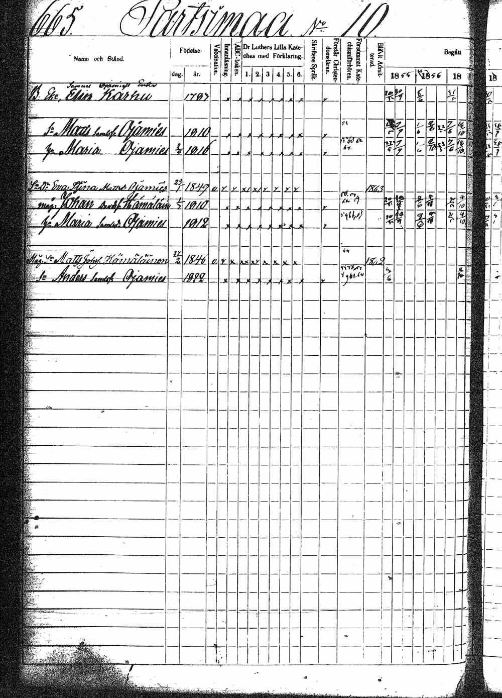 [ kuvat/126.jpg ]