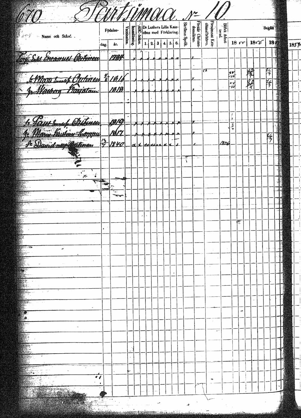 [ kuvat/136.jpg ]