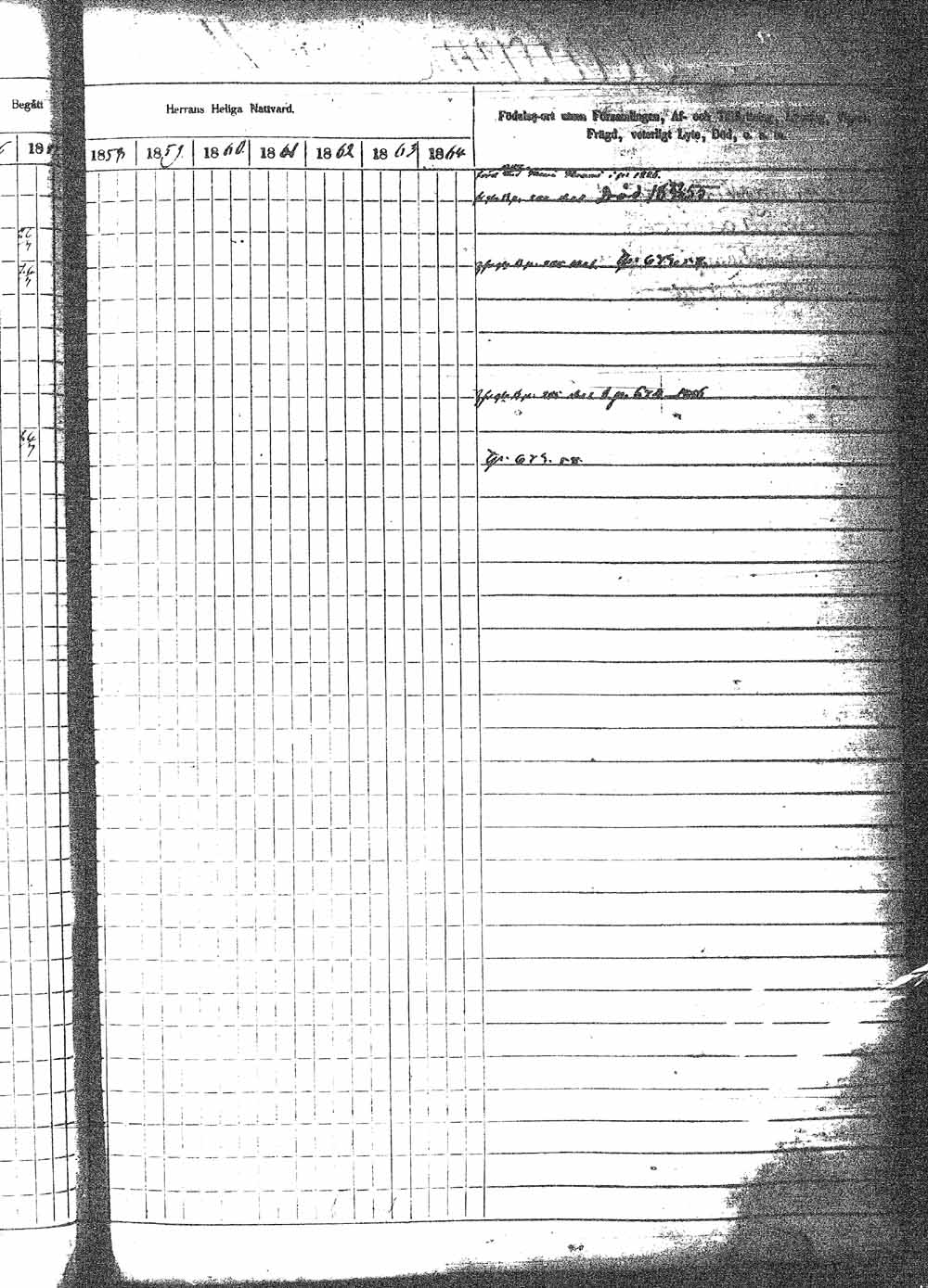 [ kuvat/137.jpg ]