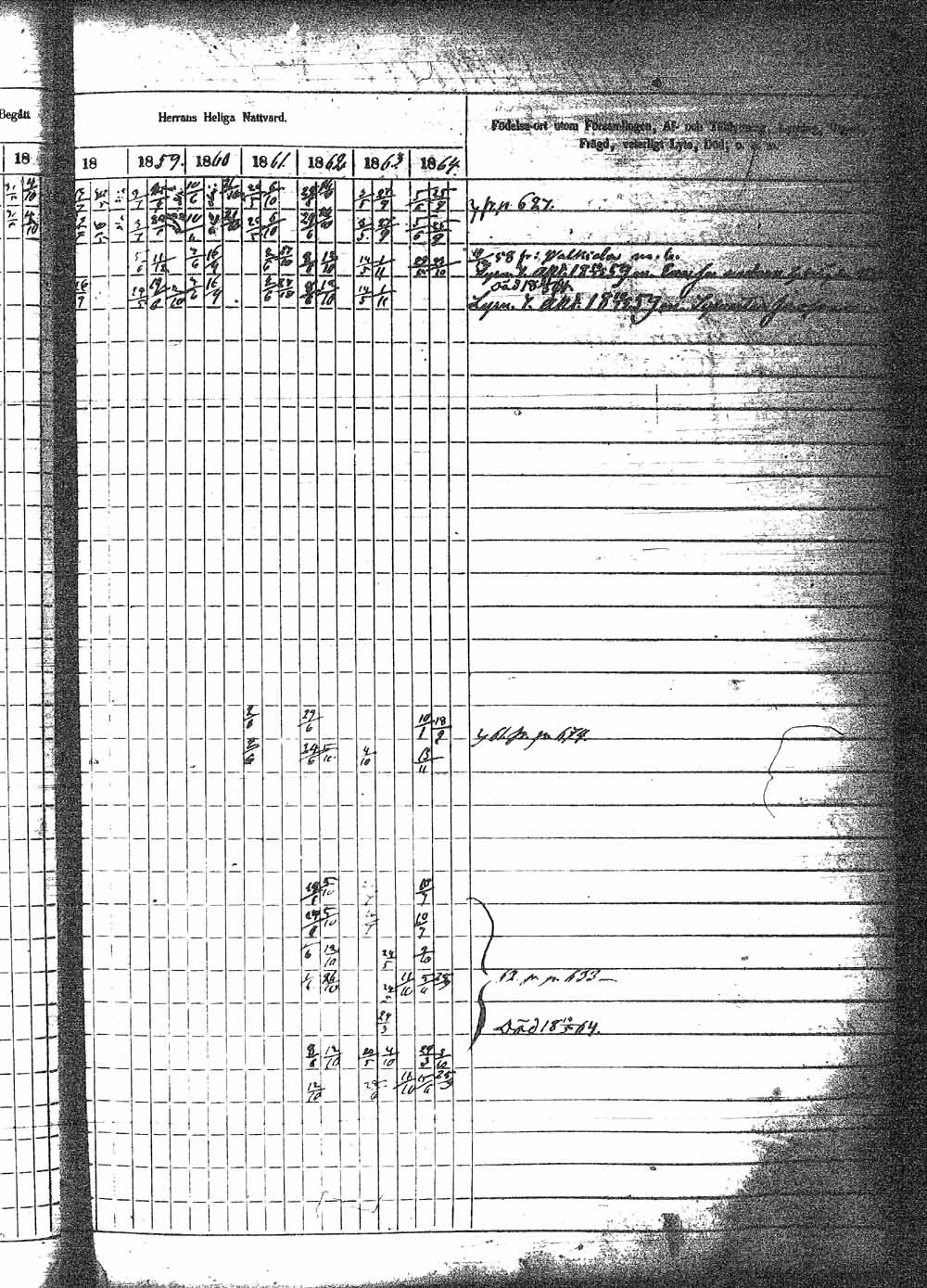 [ kuvat/139.jpg ]