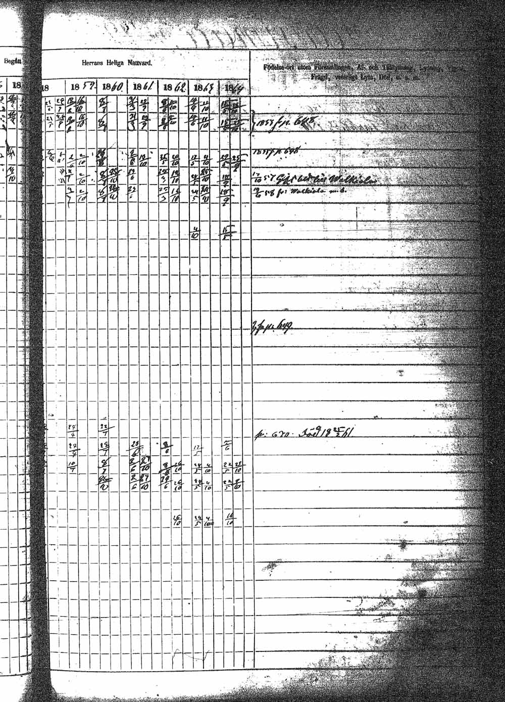 [ kuvat/143.jpg ]