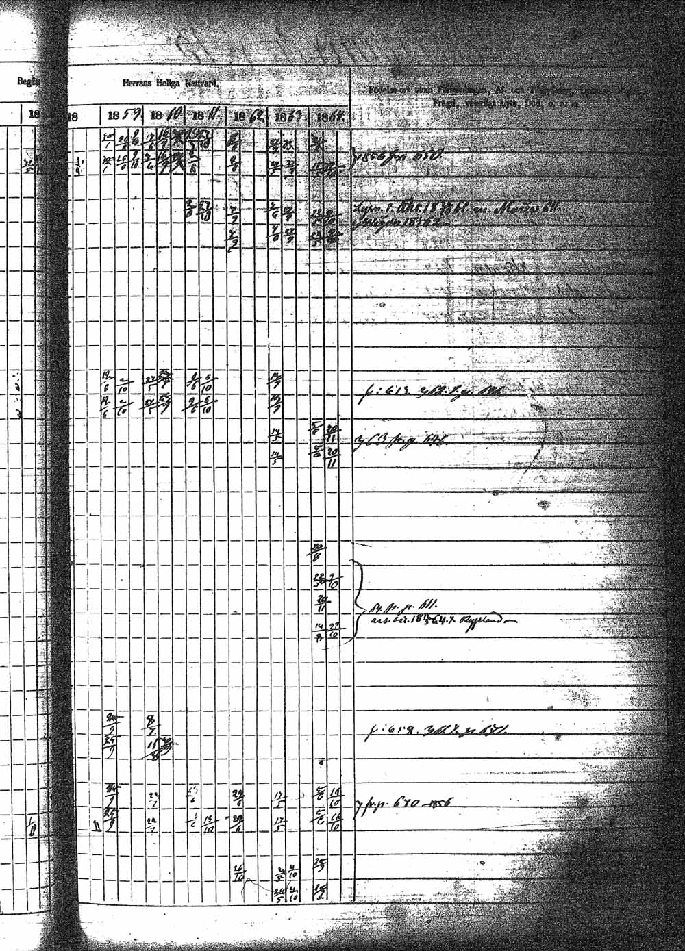 [ kuvat/145.jpg ]