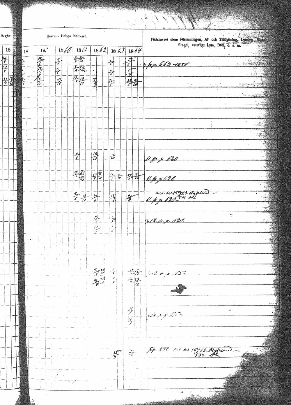 [ kuvat/149.jpg ]