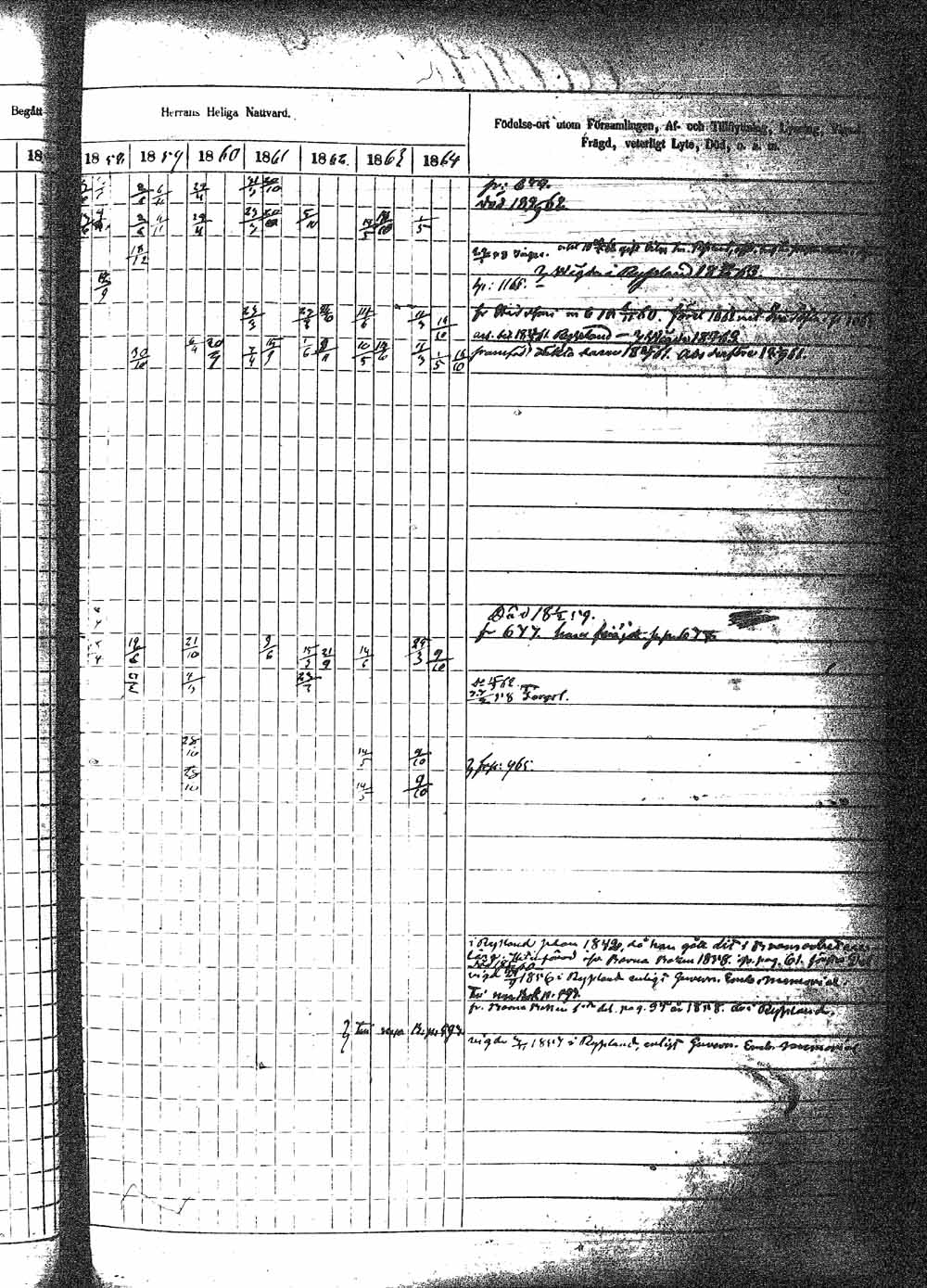 [ kuvat/165.jpg ]