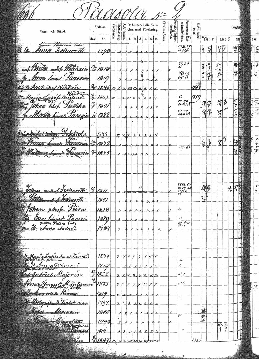 [ kuvat/168.jpg ]
