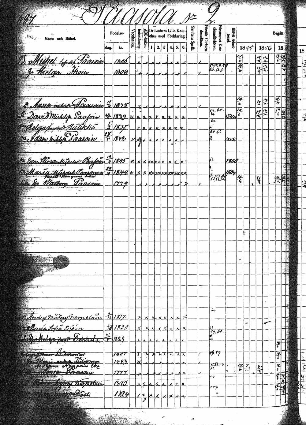 [ kuvat/170.jpg ]