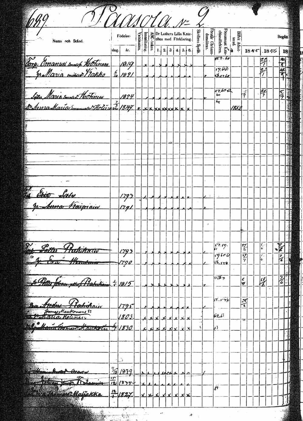 [ kuvat/174.jpg ]