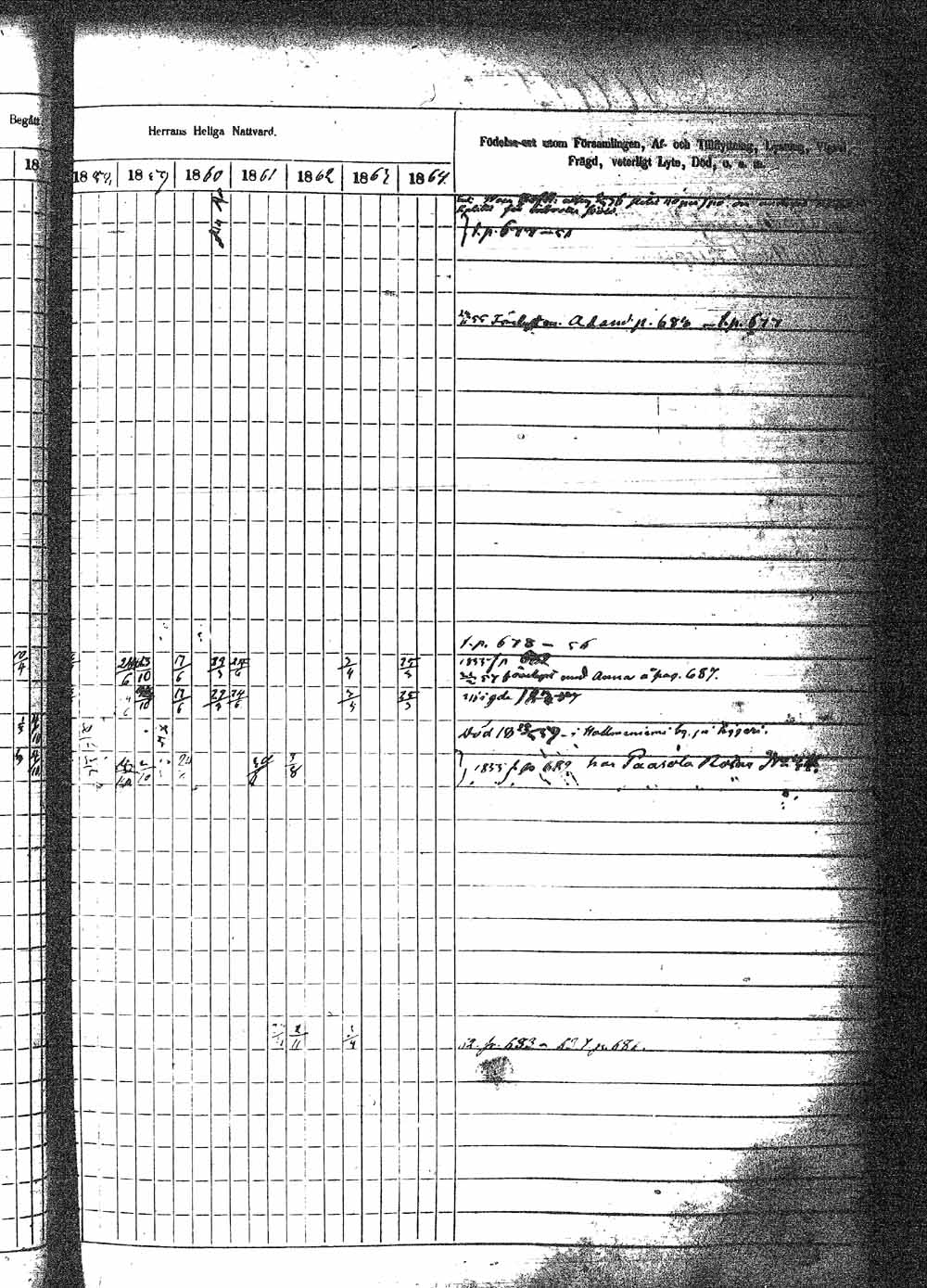 [ kuvat/177.jpg ]