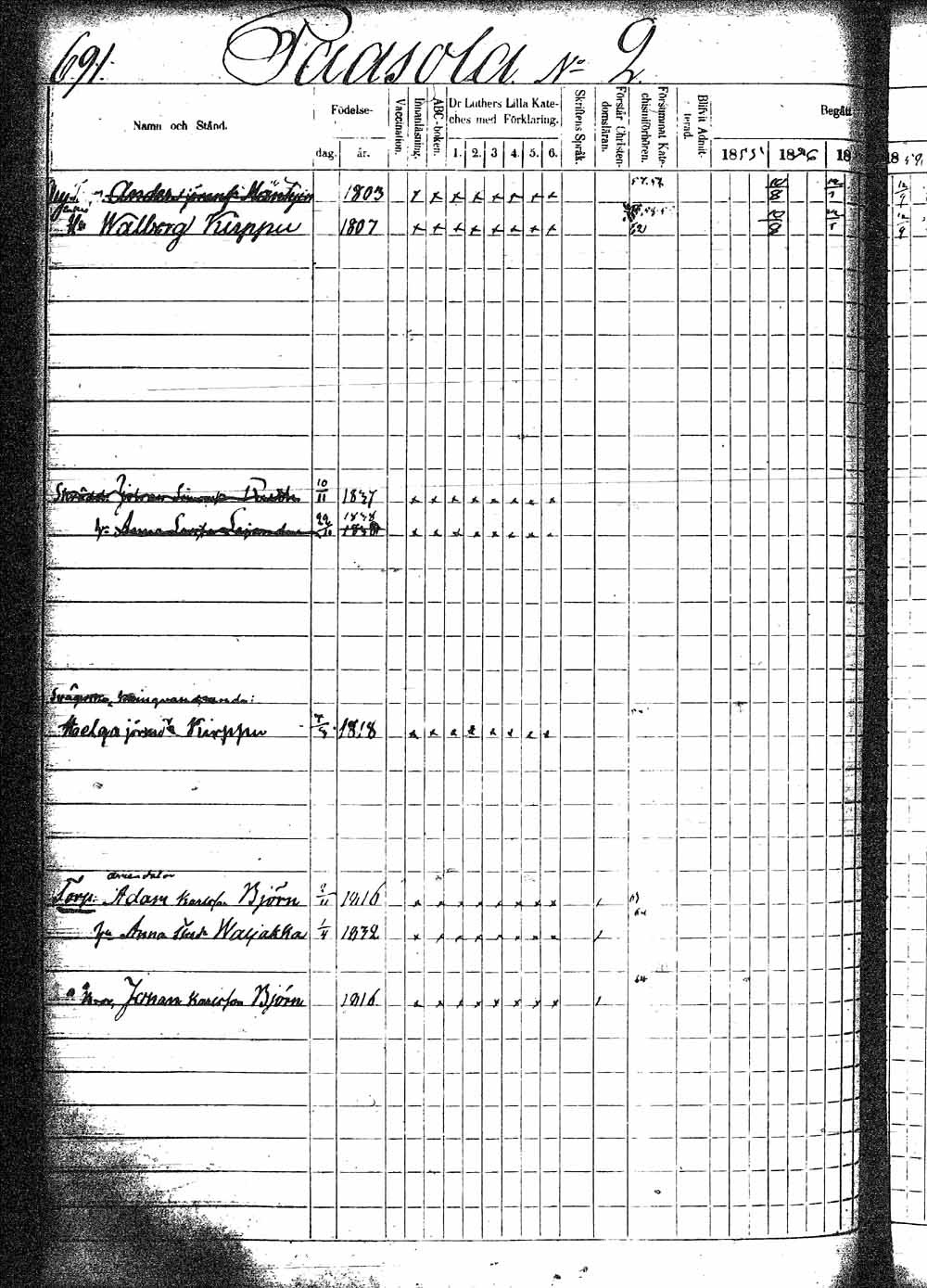 [ kuvat/178.jpg ]