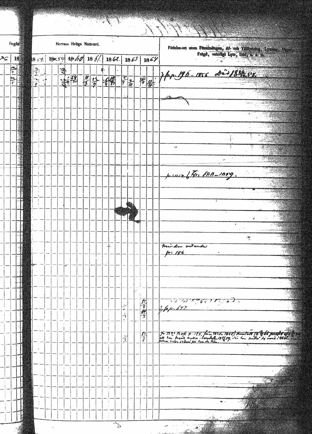[ kuvat/179.jpg ]