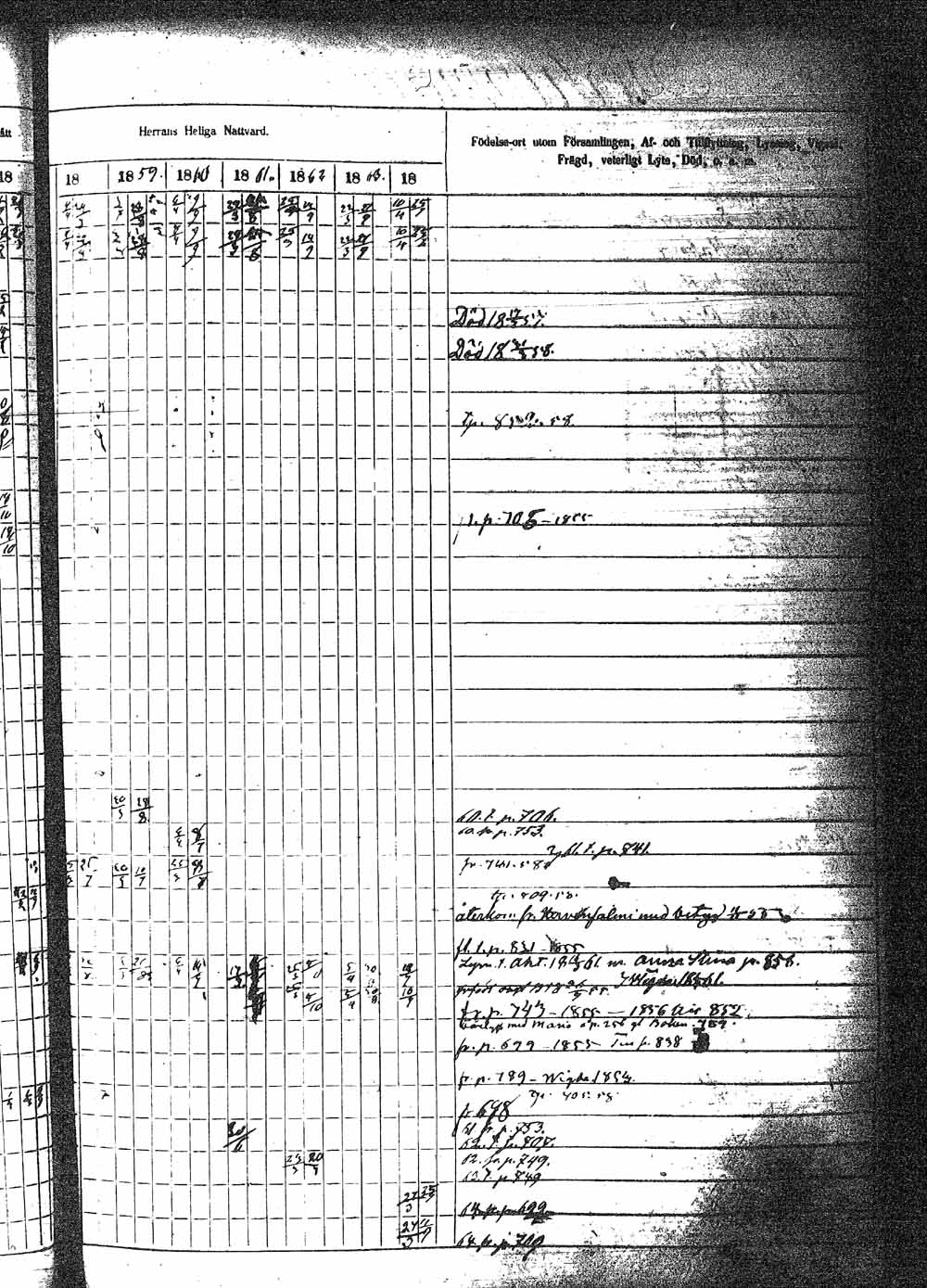 [ kuvat/183.jpg ]