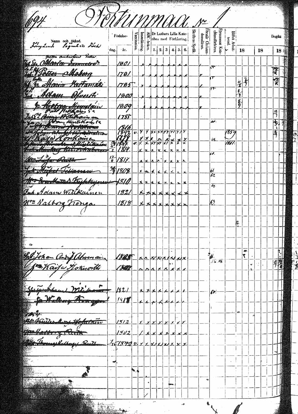 [ kuvat/184.jpg ]
