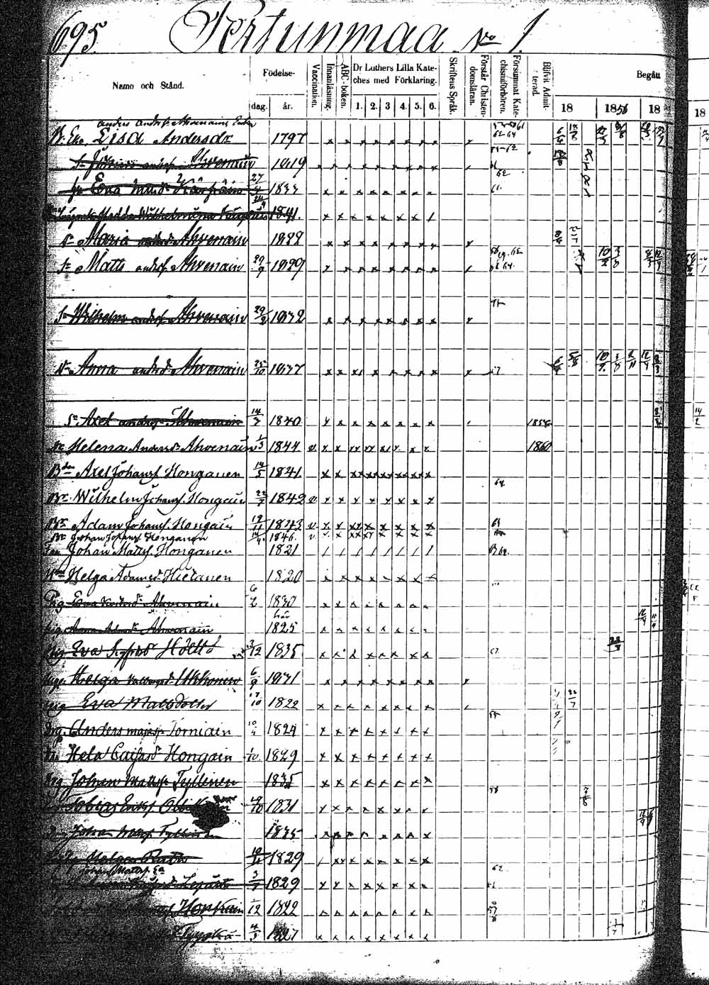 [ kuvat/186.jpg ]