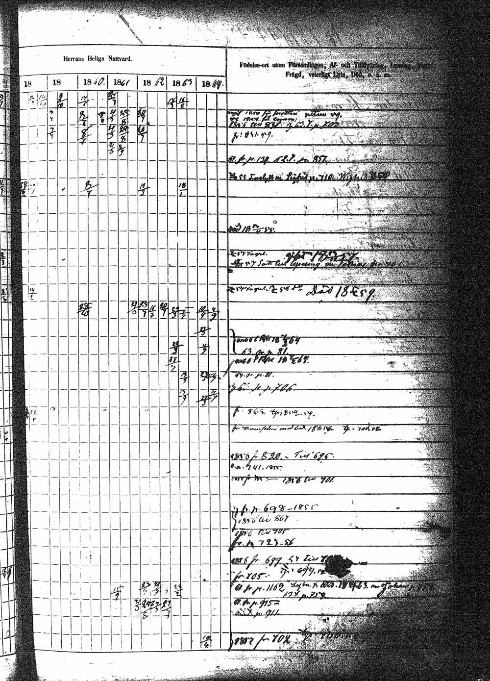 [ kuvat/187.jpg ]