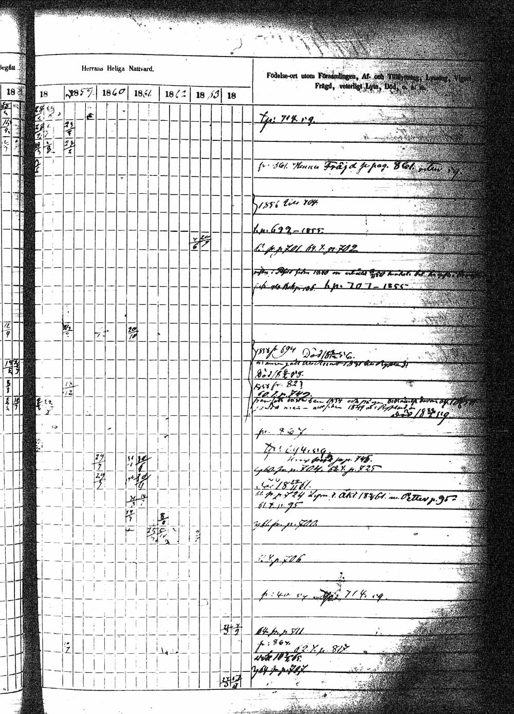 [ kuvat/189.jpg ]