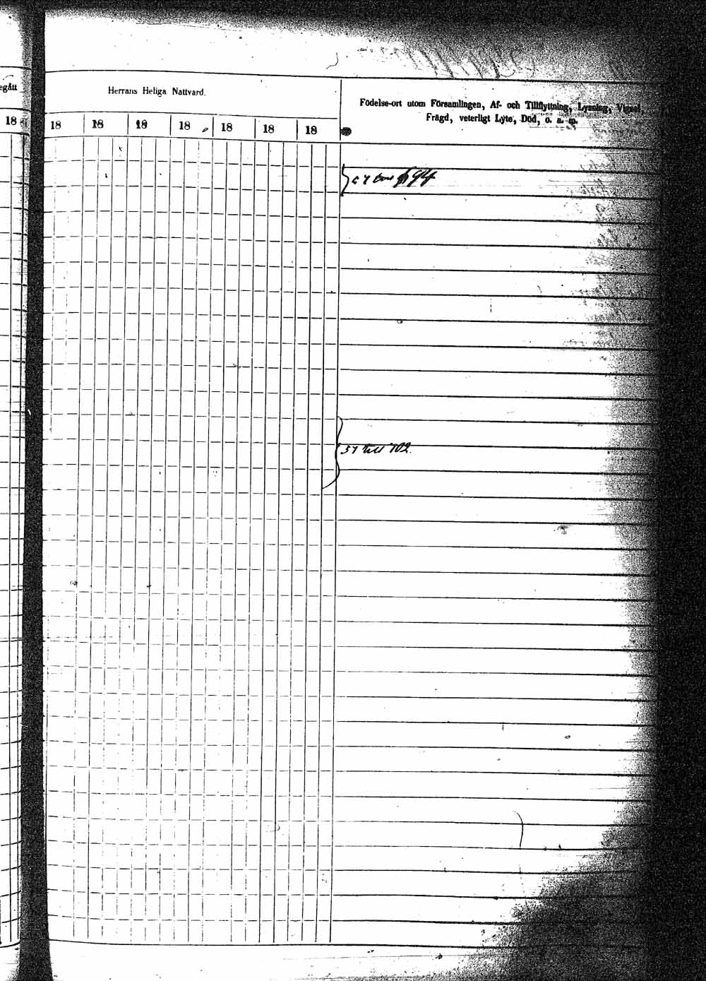 [ kuvat/191.jpg ]