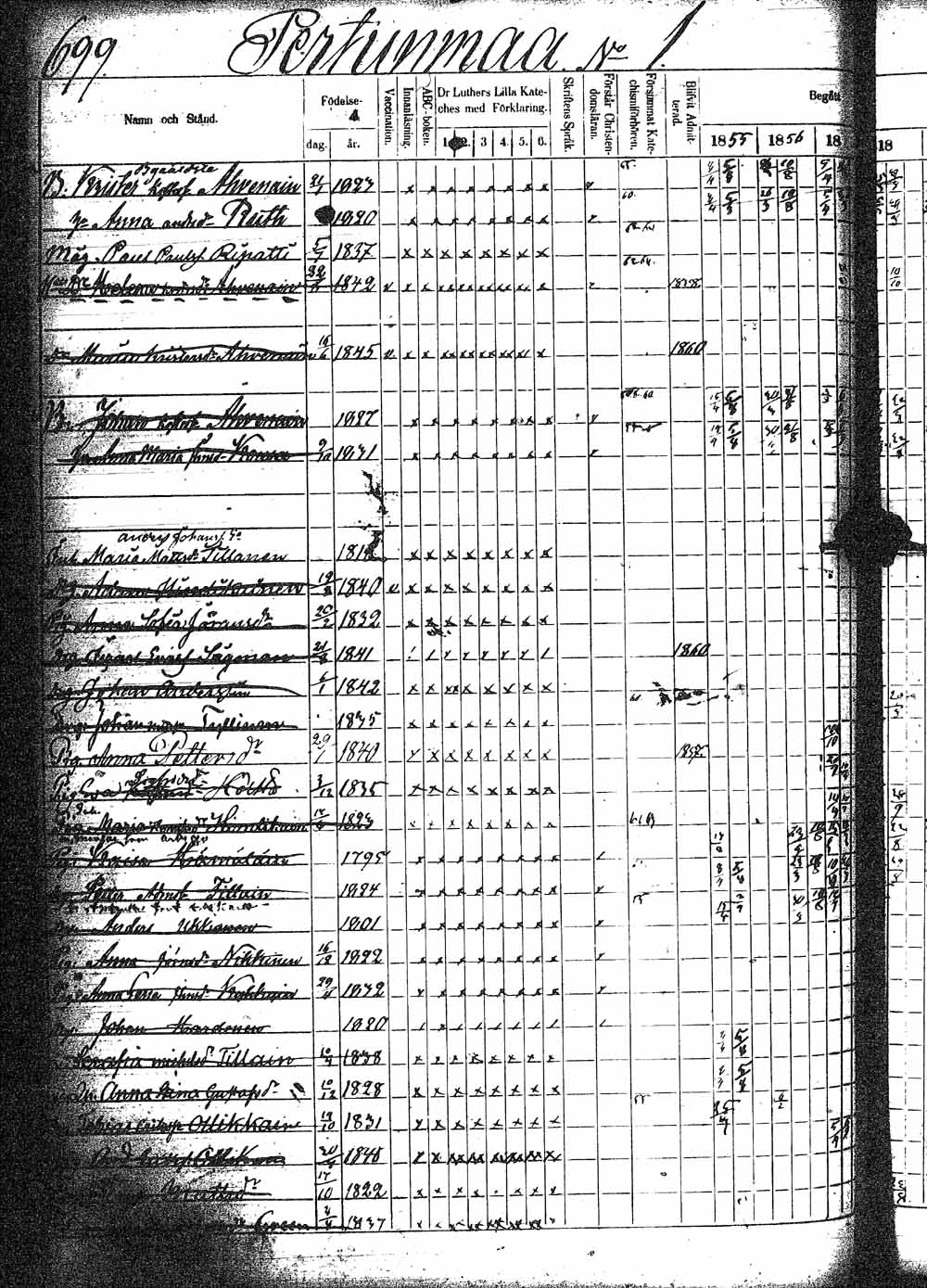 [ kuvat/194.jpg ]
