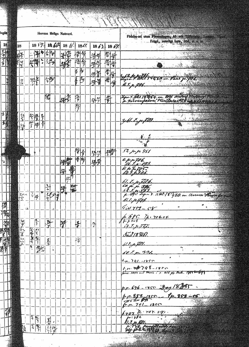 [ kuvat/195.jpg ]