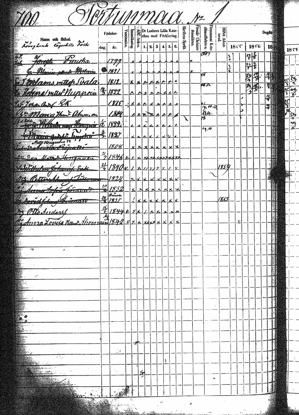 [ kuvat/196.jpg ]