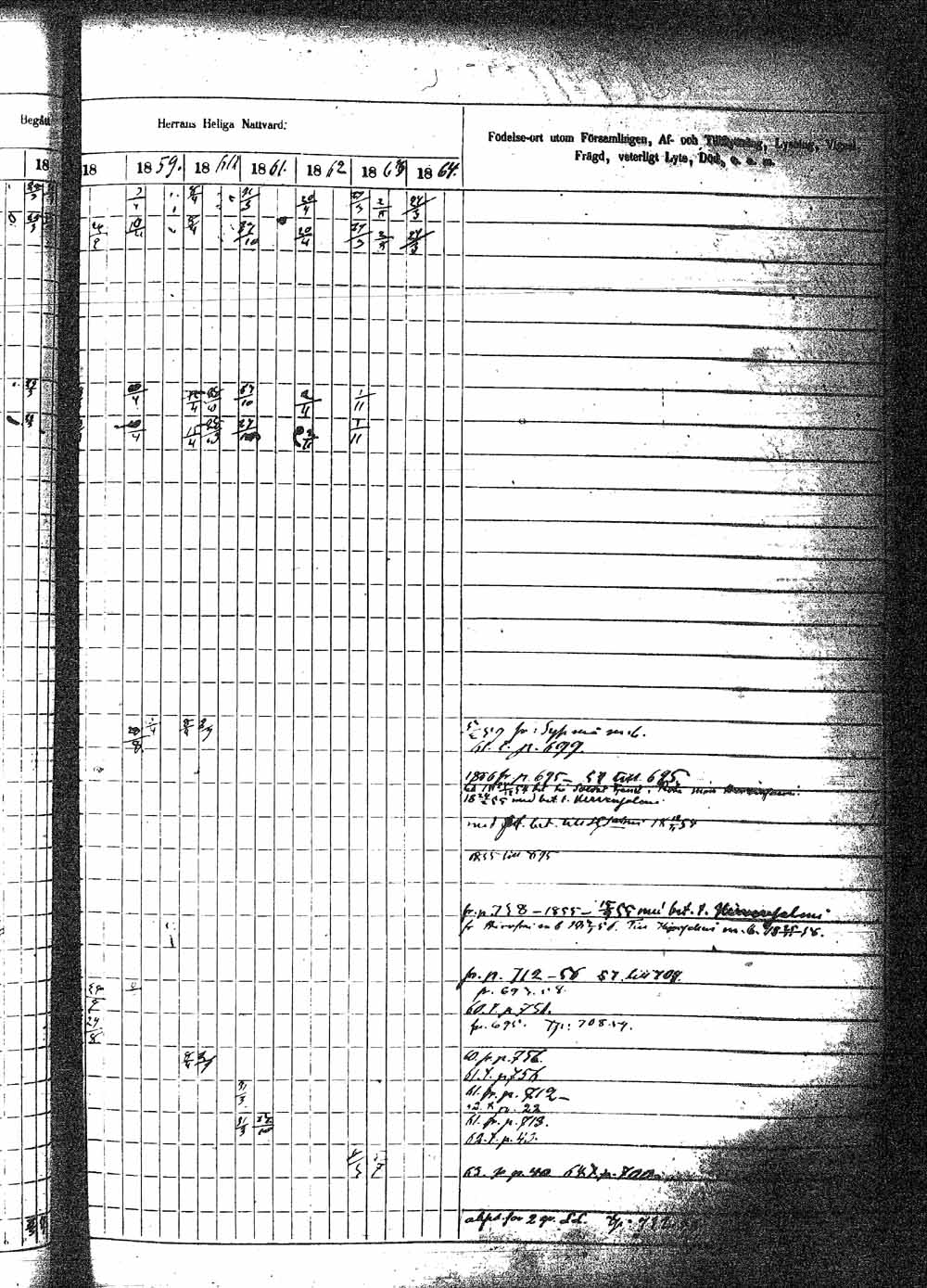 [ kuvat/207.jpg ]