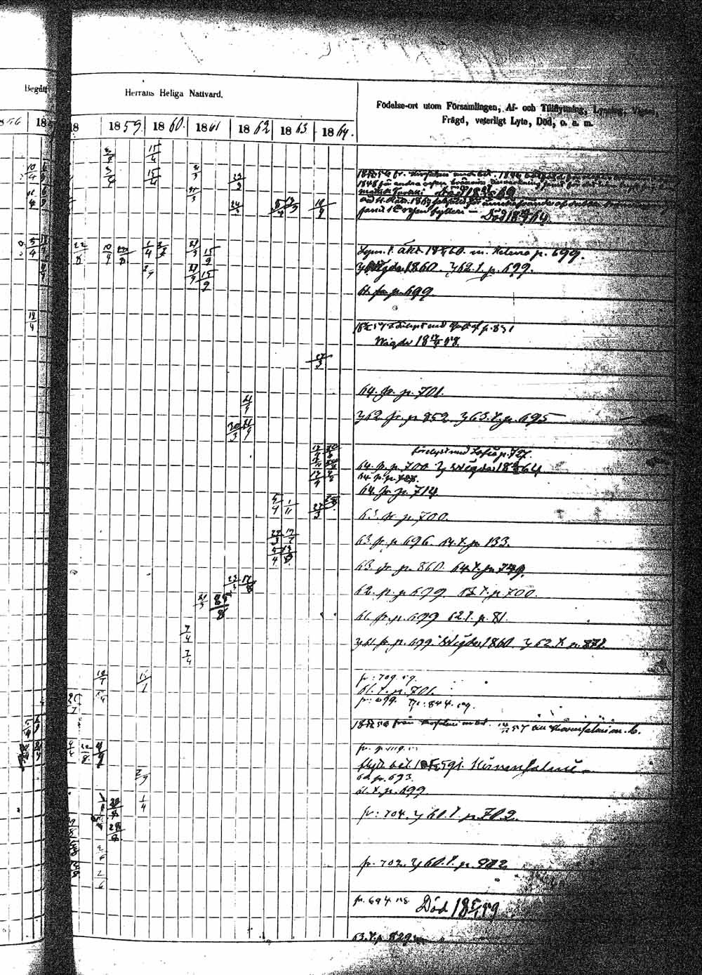 [ kuvat/209.jpg ]