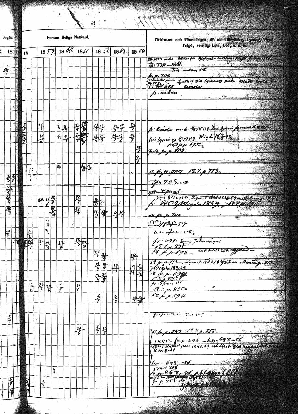 [ kuvat/211.jpg ]