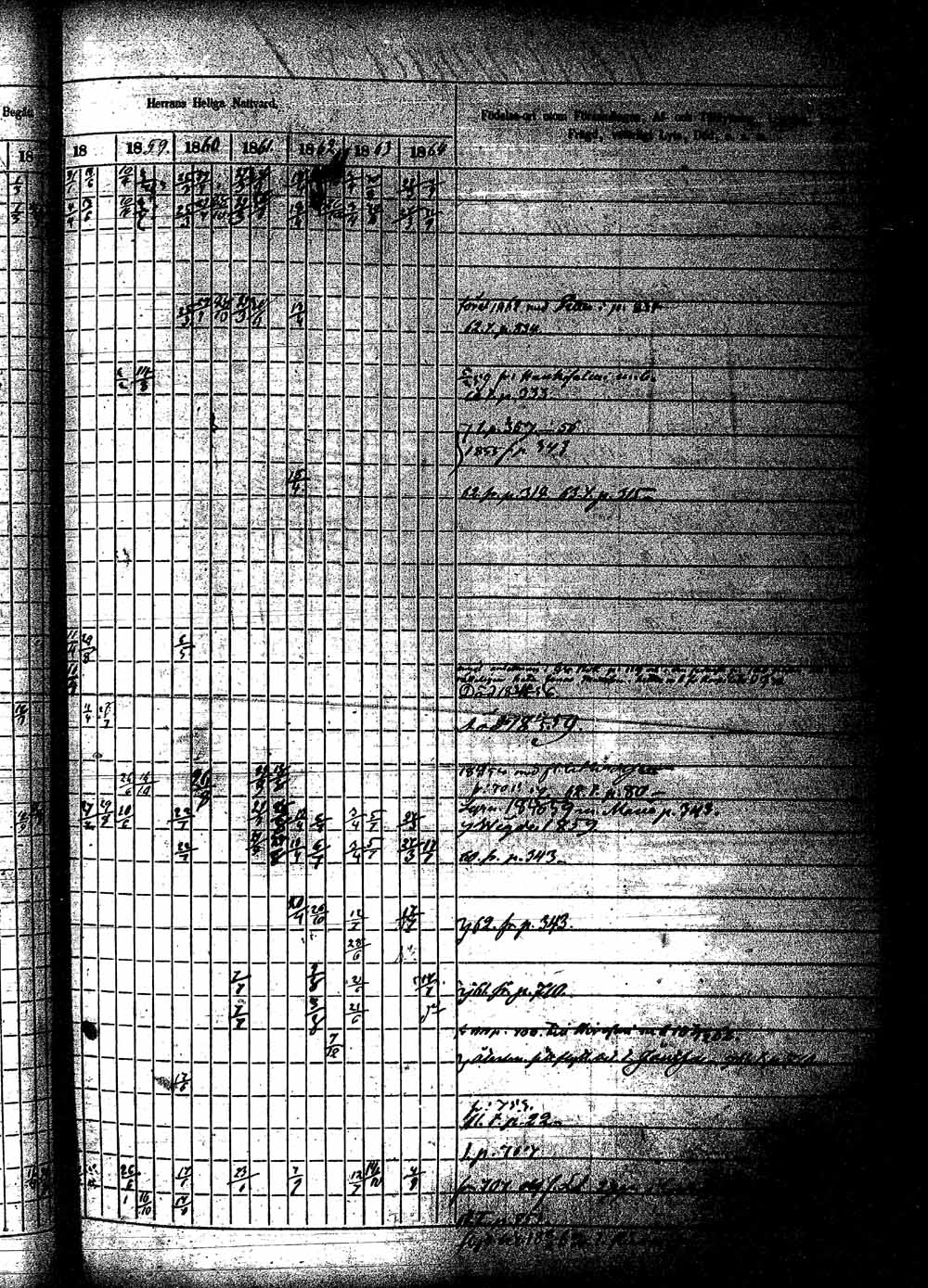 [ kuvat/213.jpg ]