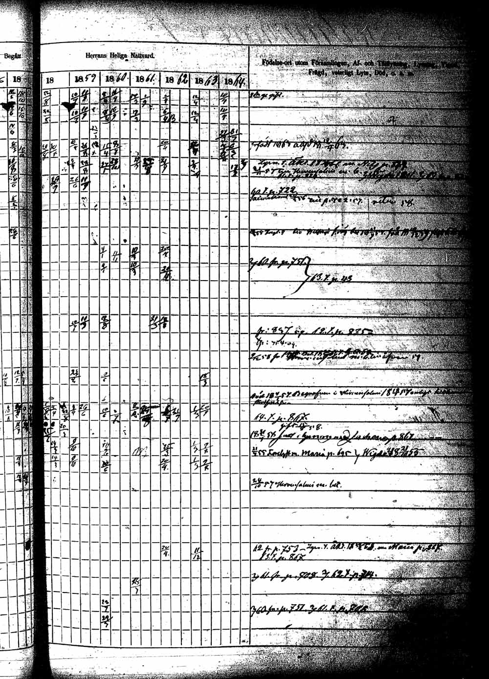 [ kuvat/217.jpg ]