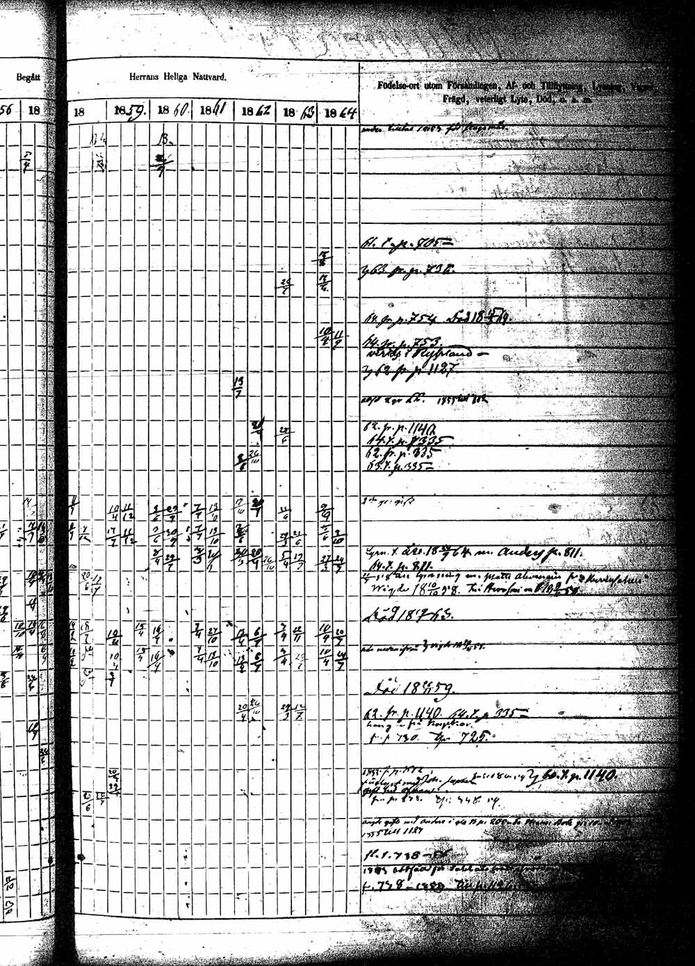 [ kuvat/223.jpg ]