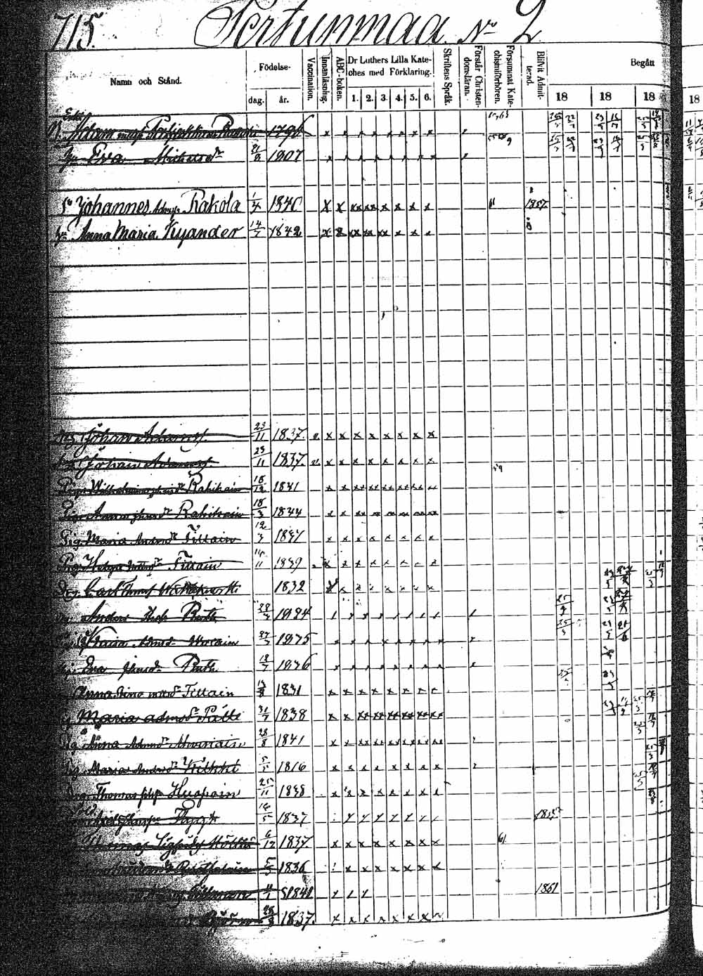[ kuvat/226.jpg ]