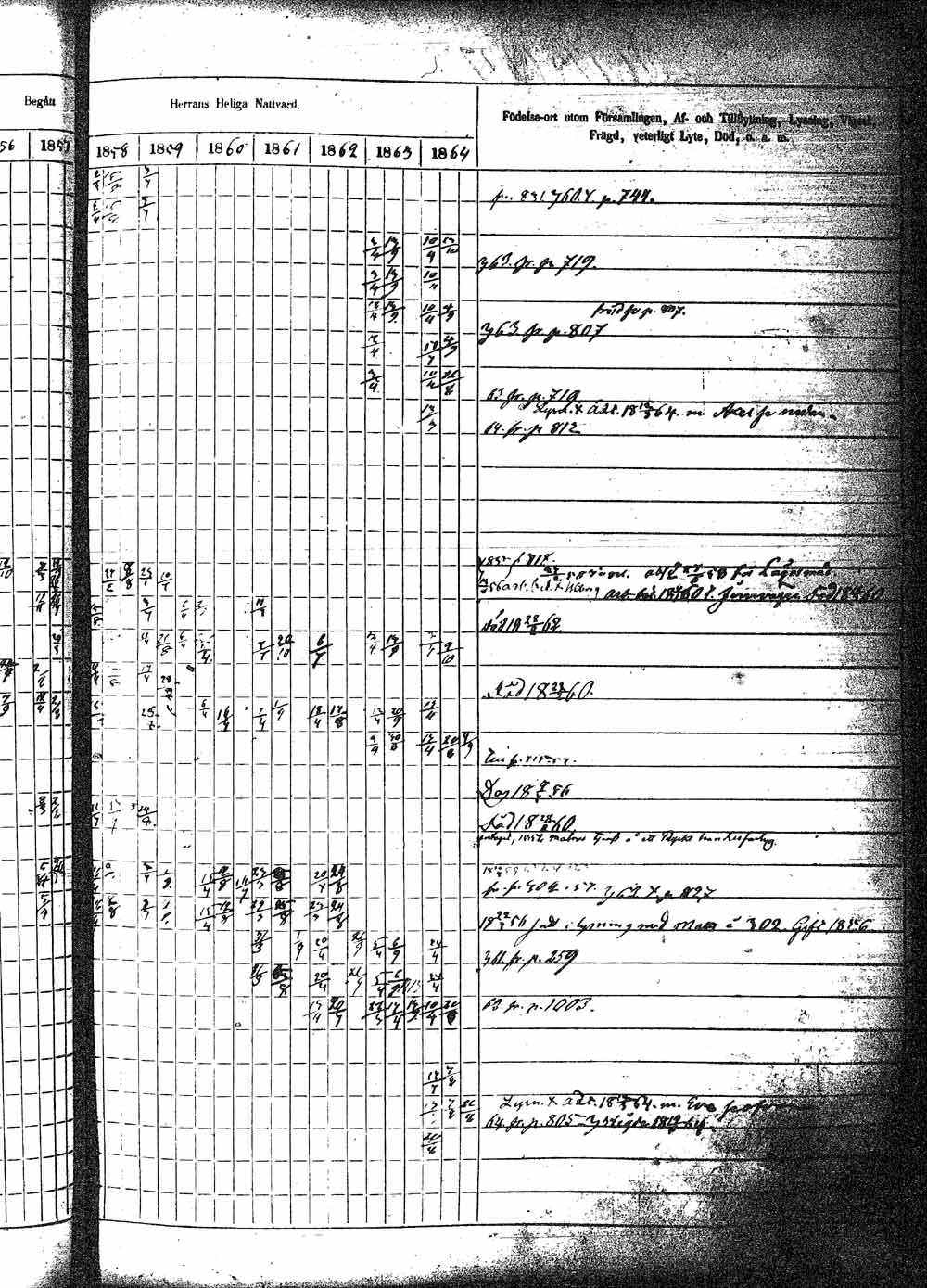 [ kuvat/229.jpg ]