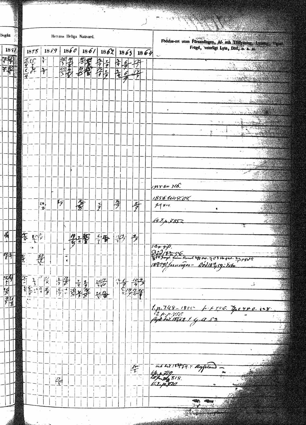 [ kuvat/233.jpg ]