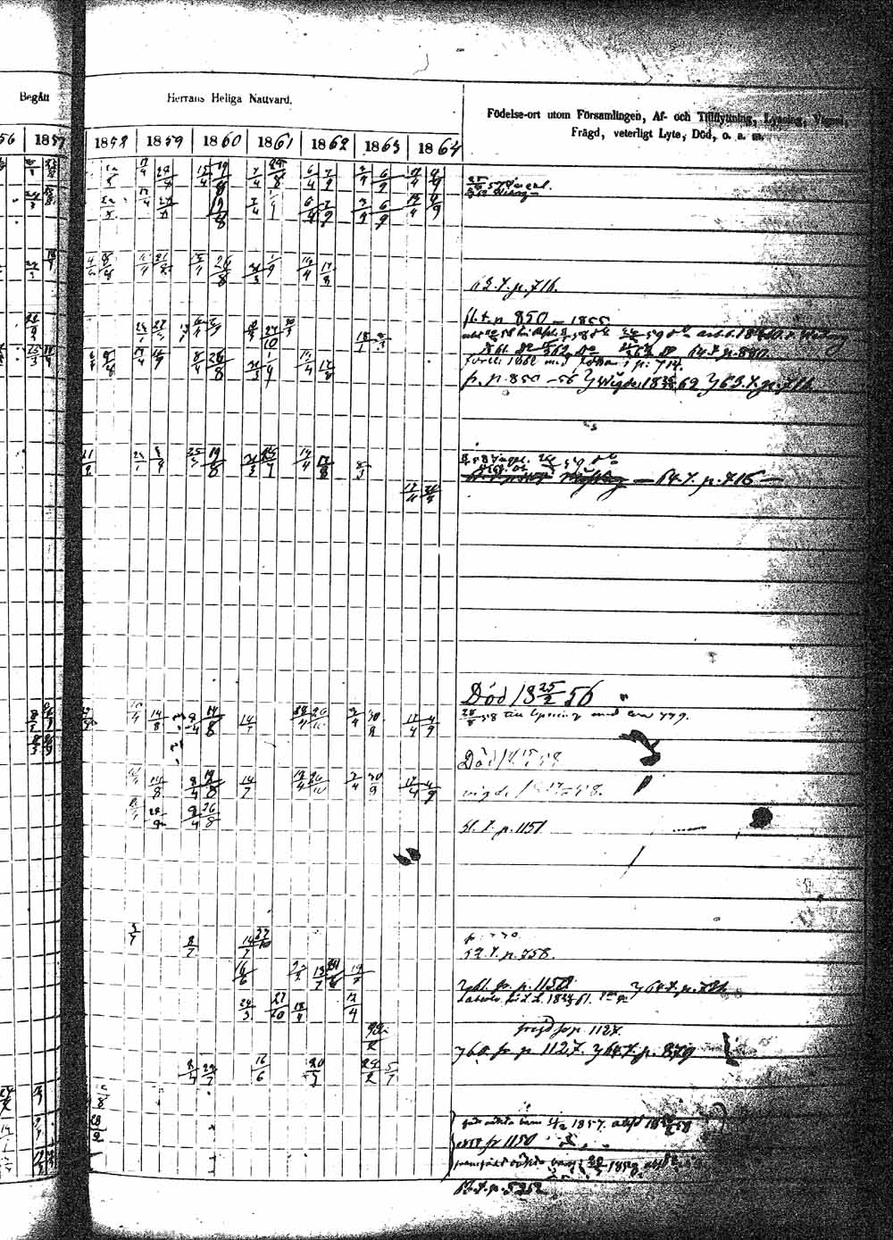 [ kuvat/235.jpg ]