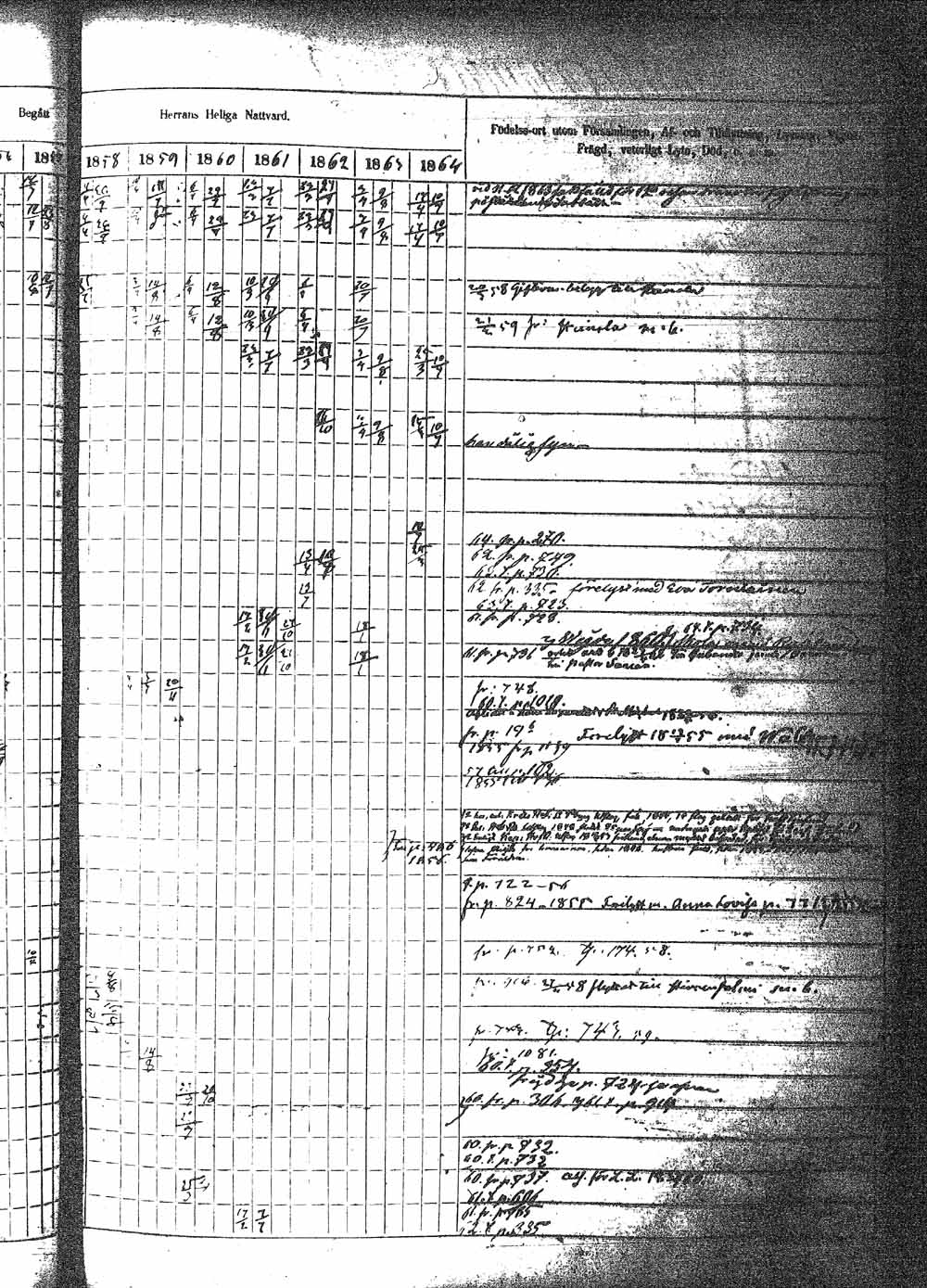 [ kuvat/245.jpg ]