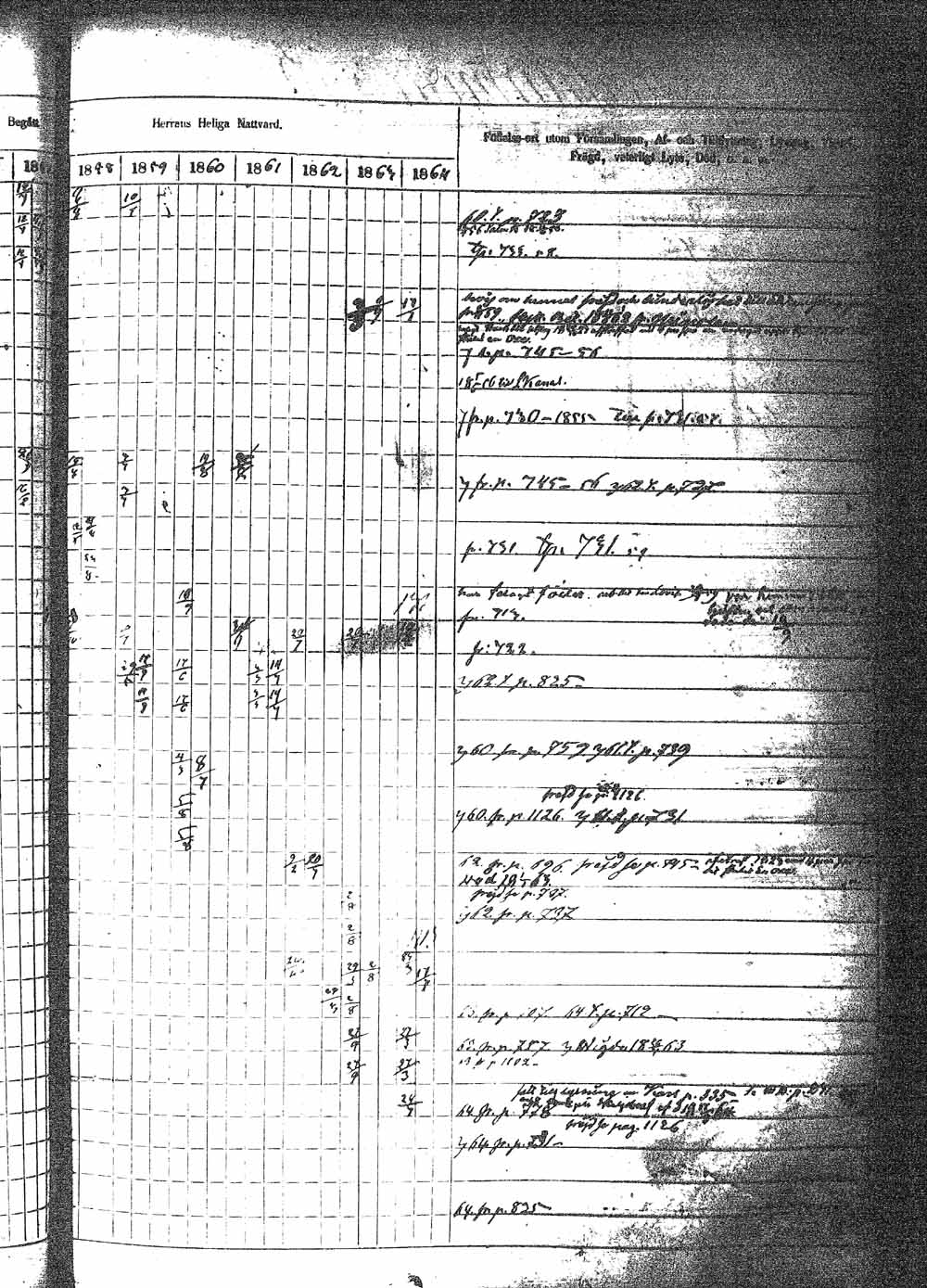 [ kuvat/247.jpg ]